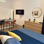 Etna Charme Apartment